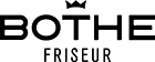 Logo Bothe Friseur
