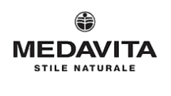 Medavita Logo
