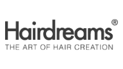 Hairdreams Logo